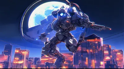 2025.9.2欢乐枪战礼包码新福利，惊喜上线