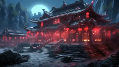 9月3日专属福利！欢乐枪战兑换码汇总