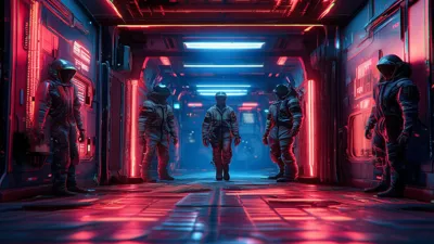 2025.9.4，欢乐枪战兑换码惊喜上线